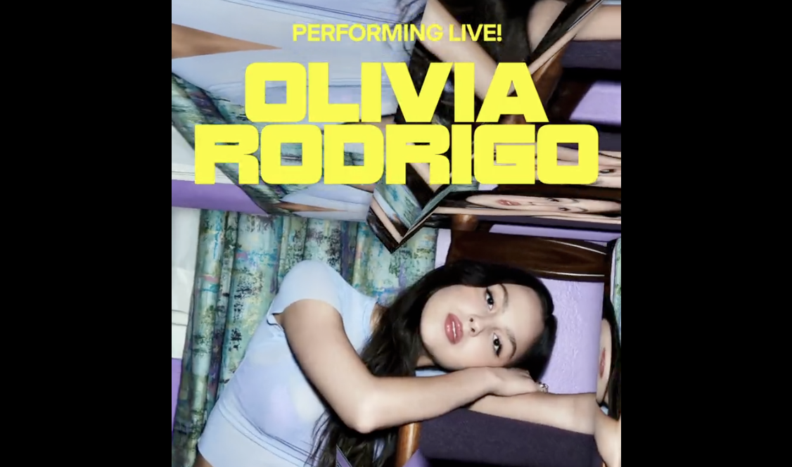 Olivia Rodrigo, Shakira, TXT, and more added to MTV VMA performers