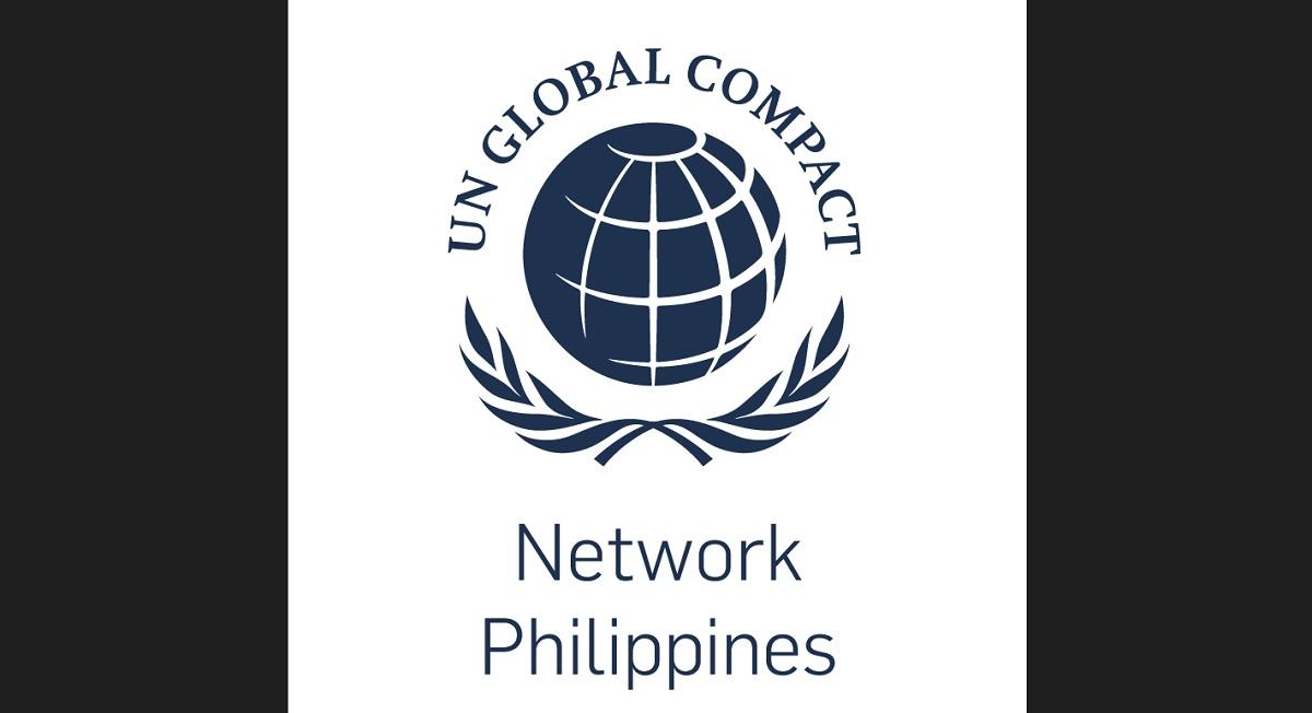 UN Global Compact Network PH elects new board