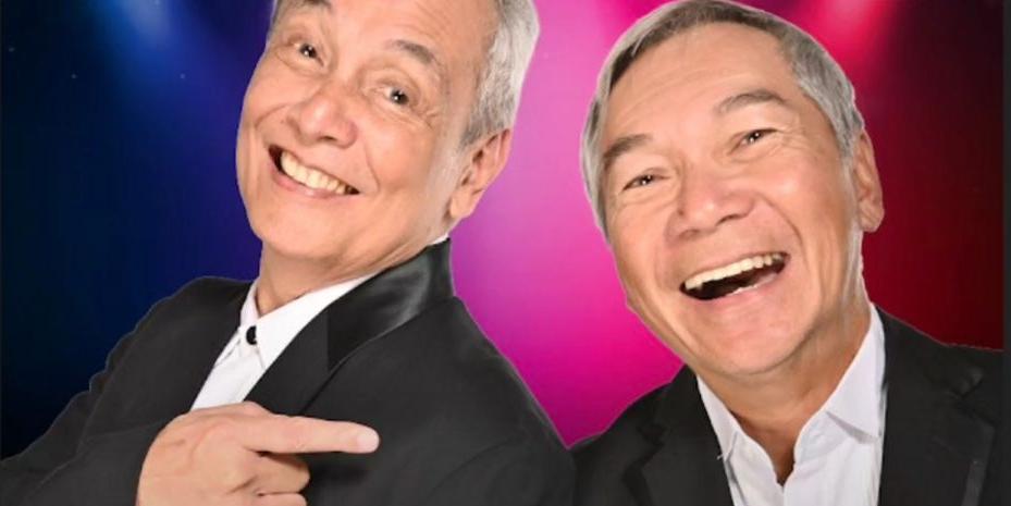 APO Hiking Society to restage 50th anniversary concert in November