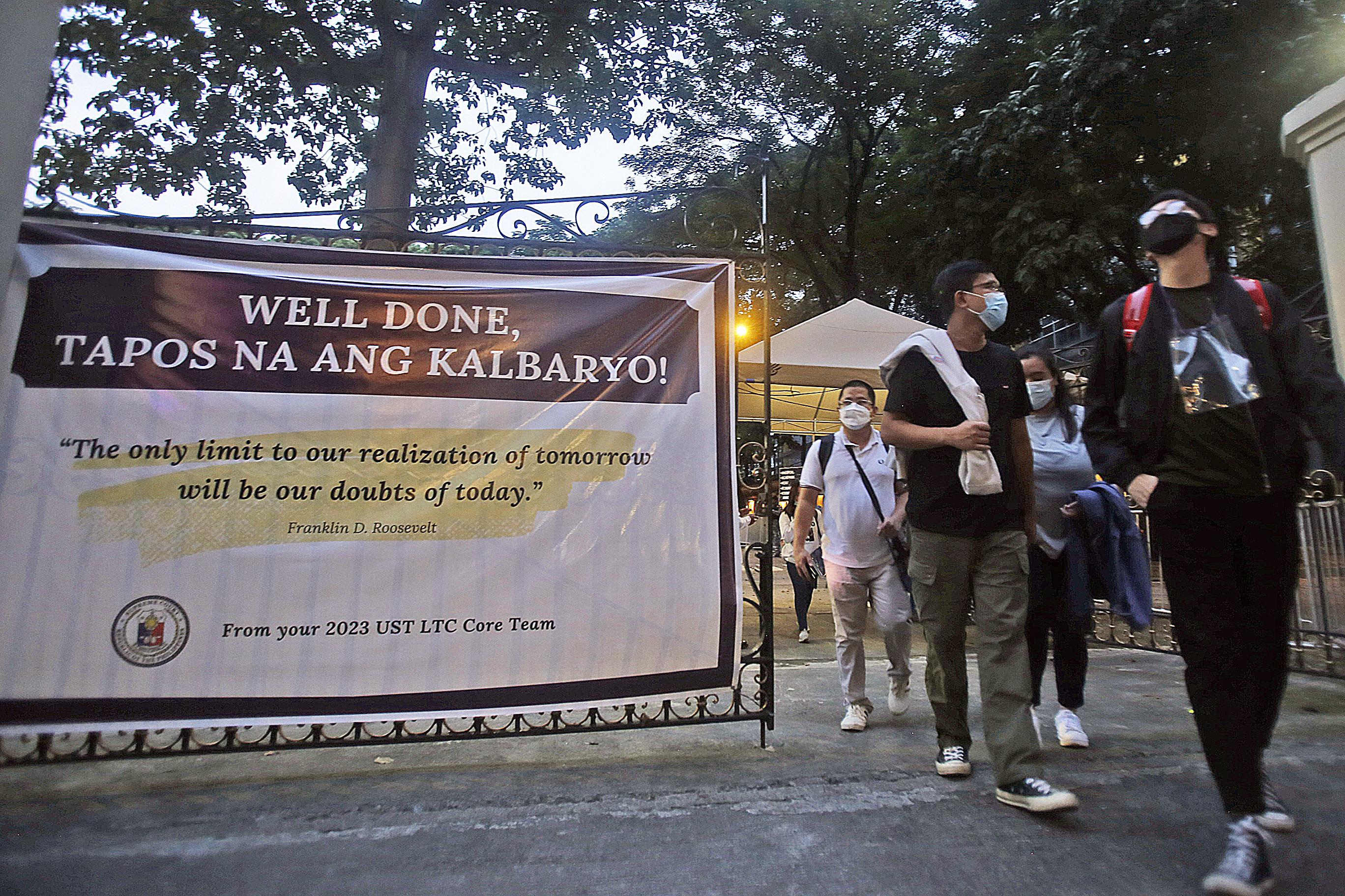 2023 Bar Exams Results Out December 5 GMA News Online 2023-bar-exams-results-out-december-5-gma-news-online