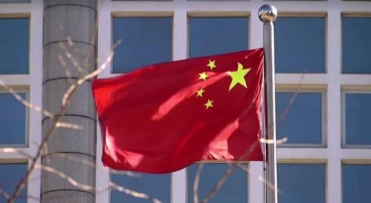 China denies having ‘sleeper cells’ in PH