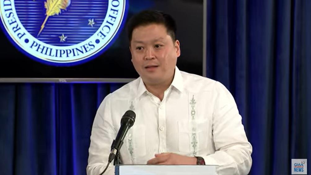 DSWD said that around 1.5 million learners to benefit from expanded feeding program