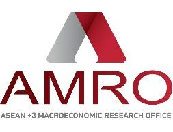 AMRO cuts PH economic growth outlook for 2025, 2026