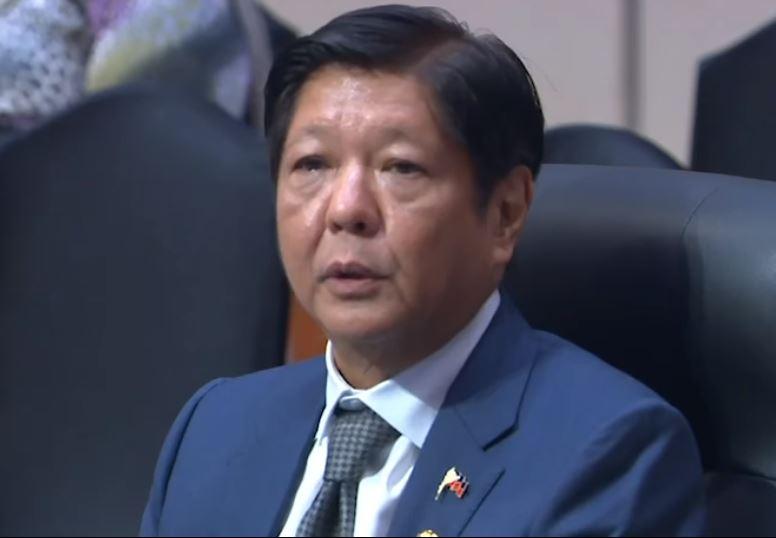 Marcos hails ‘natural ally’ Canada for role in Indo-Pacific security