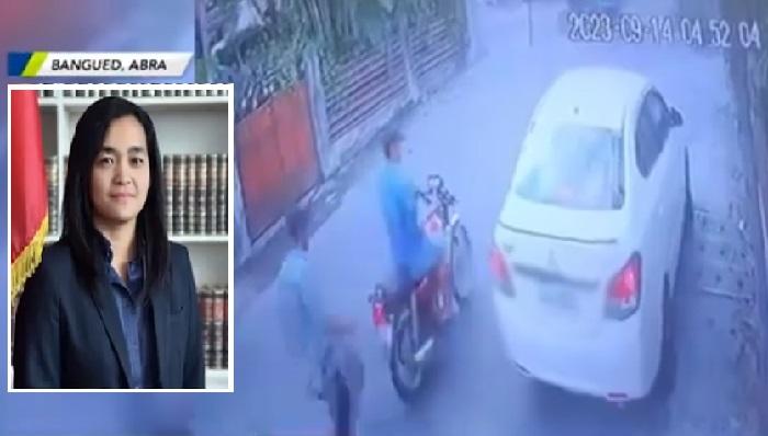 Abra police urge public to help identify suspects behind lawyer”s killing thumbnail