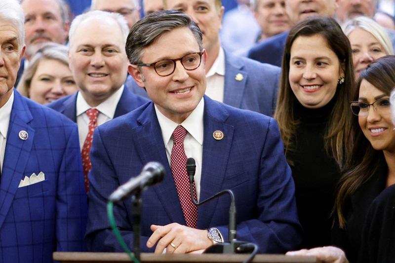 California'S Leadership Vacuum: A Celebrity'S Candid Assessment - 18jiosh