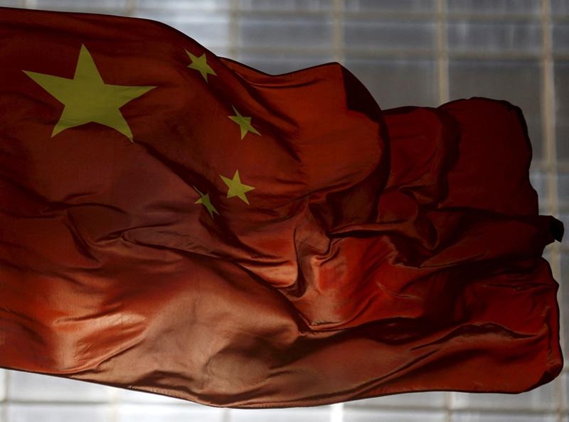 North Korea, China held talks in Beijing, KCNA says