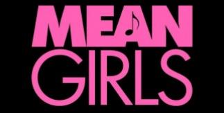 MEAN_GIRLS_THE_MUSICAL | Tracking | GMA News Online