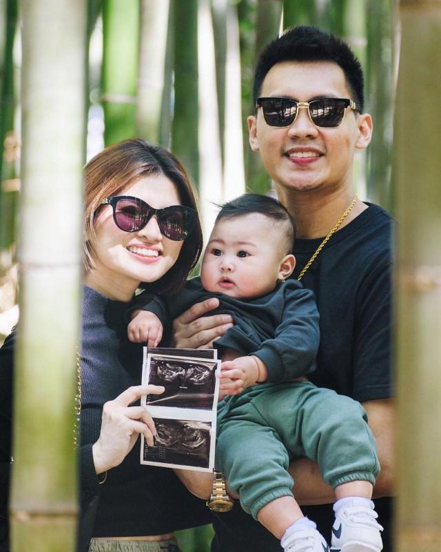 Photo: Scottie Thompson/IG