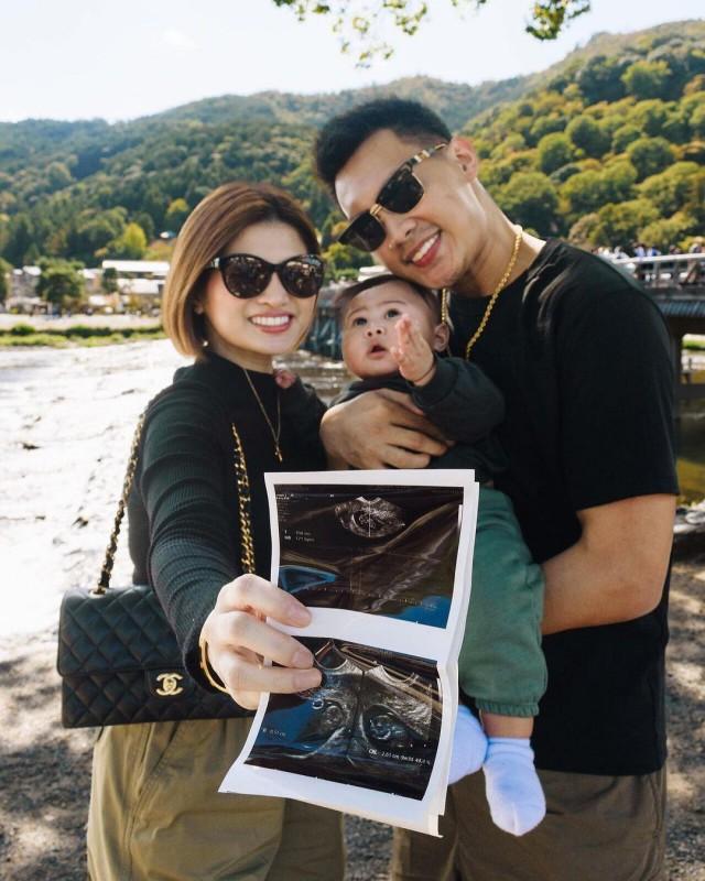 Photo: Scottie Thompson/IG