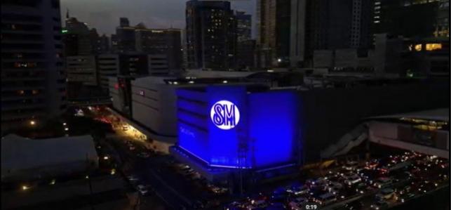 Experience super-sized fun at SM's 65th Anniversary this October