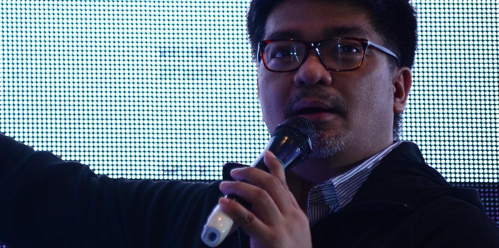 Strengthening Cybersecurity In PH: Steps To Protect Gov't Data, Rebuild ...