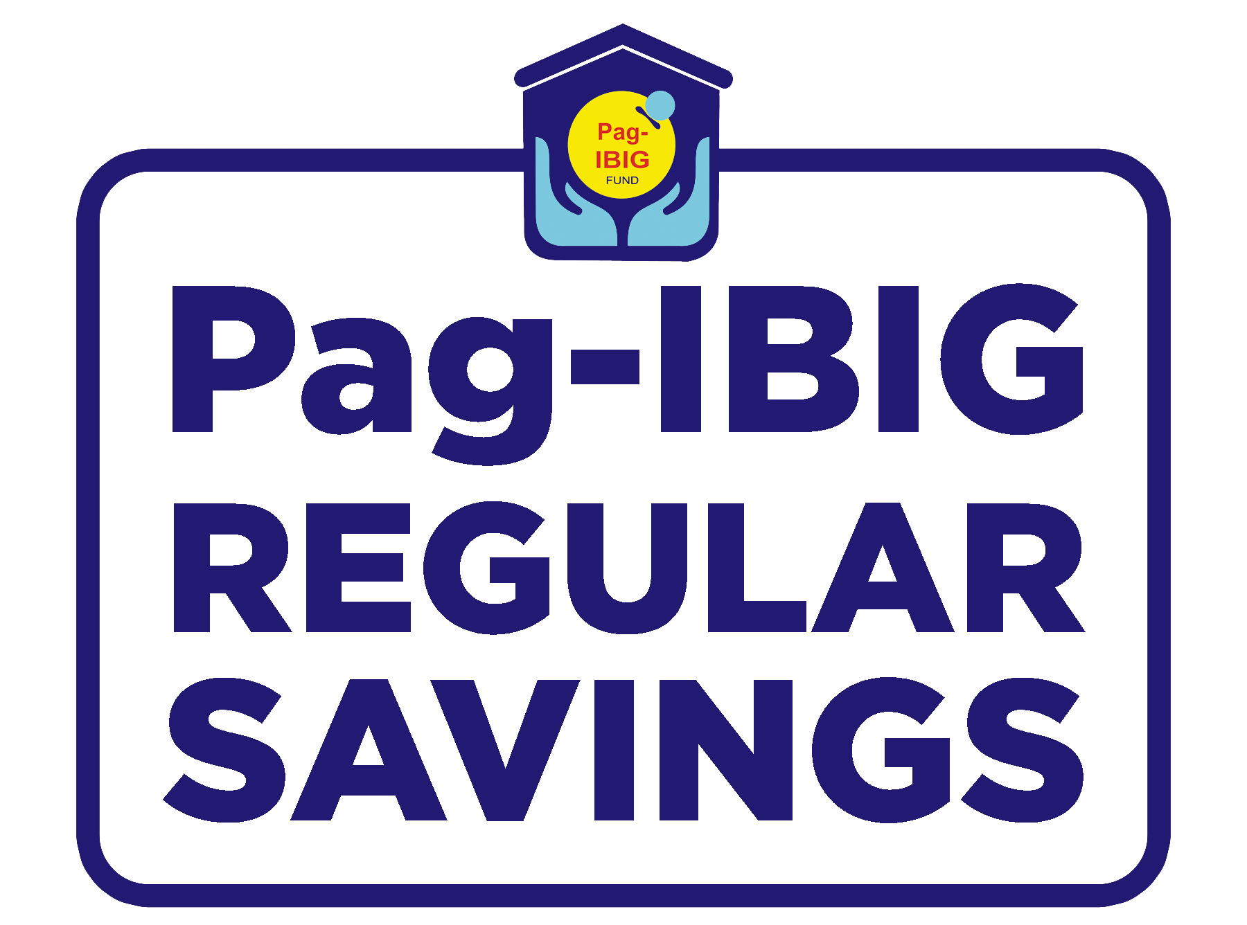 Pag-IBIG collections up to P67B in Q3 as more members increase savings ...