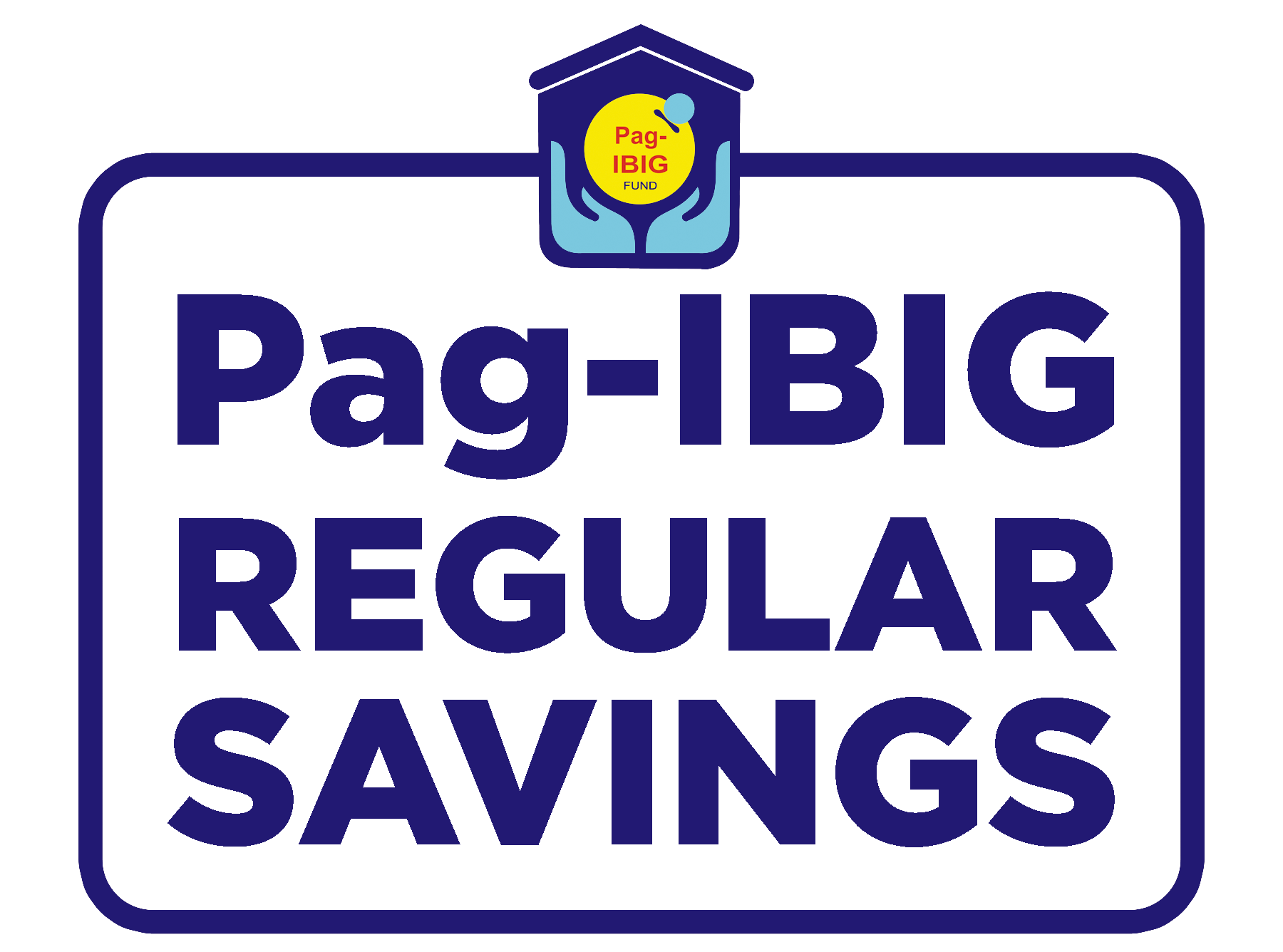 Pag-IBIG collections up to P67B in Q3 as more members increase savings