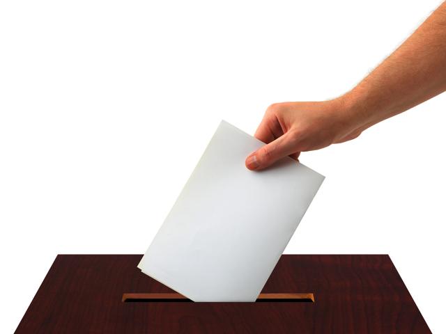 Eleksyon 2025: A step-by-step guide to casting your votes