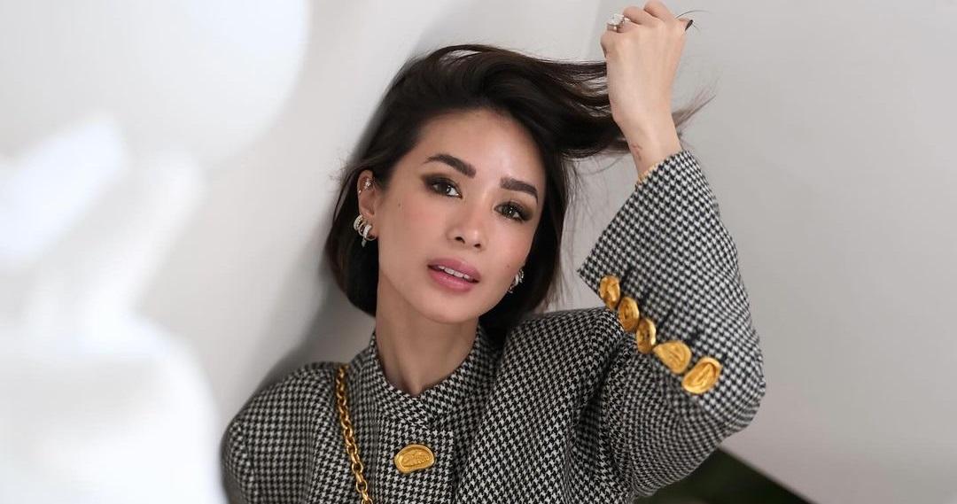 Heart Evangelista recalls a time when she used public transport in Paris |  GMA News Online