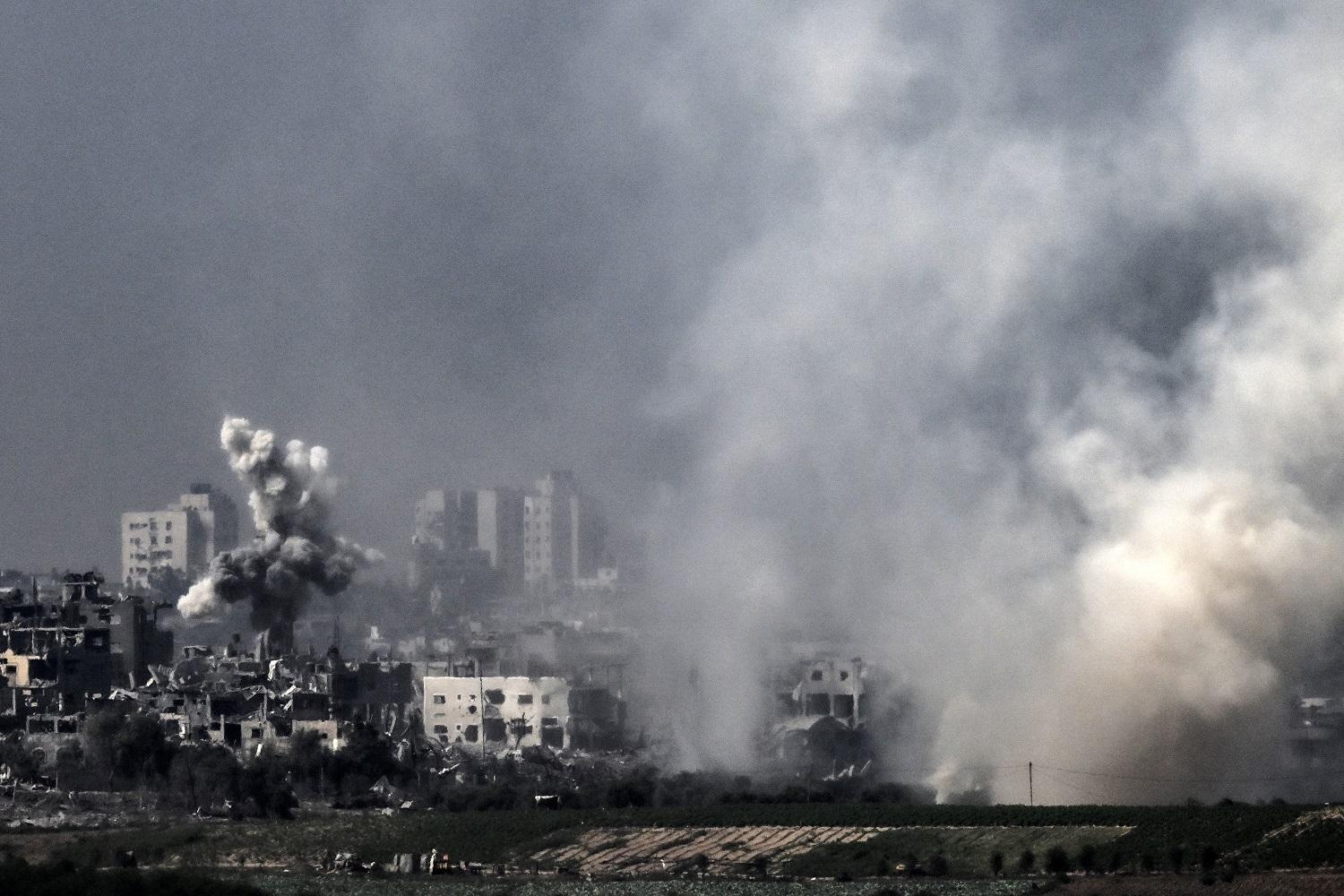 hamas, israel, gaza, gaza strip, hamas attacks, gaza bombardment, gaza invasion