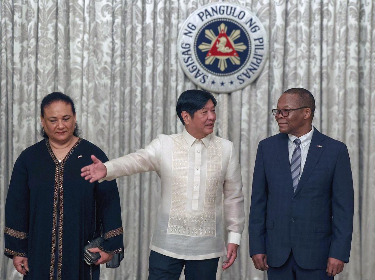 PH has a lot to offer to in terms of helping Namibia's agri sector --Marcos thumbnail
