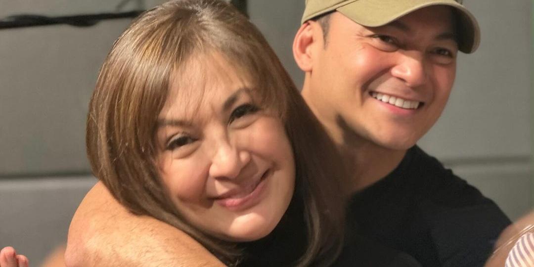 Sharon Cuneta teases tear-jerking performances in reunion concert with Gabby Concepcion