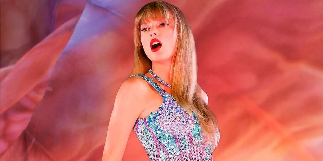 Carousell suspends sale of Taylor Swift's Eras Tour concert tickets amid rise in scams thumbnail
