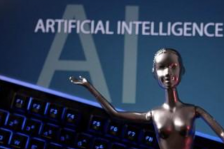 AI becoming 'powerful tool' for crime networks, warns Europol | GMA ...