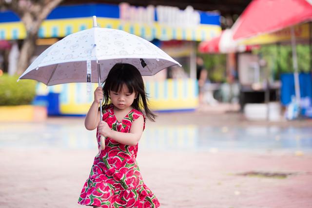 READ: An extra layer of rainy-day protection