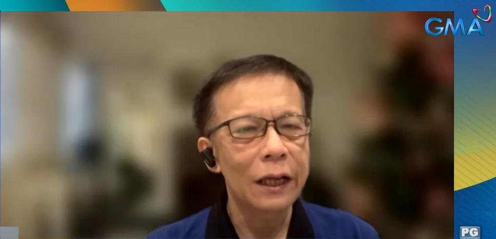 Around 71K online illegal recruitment sites shut down in 2024 — DMW