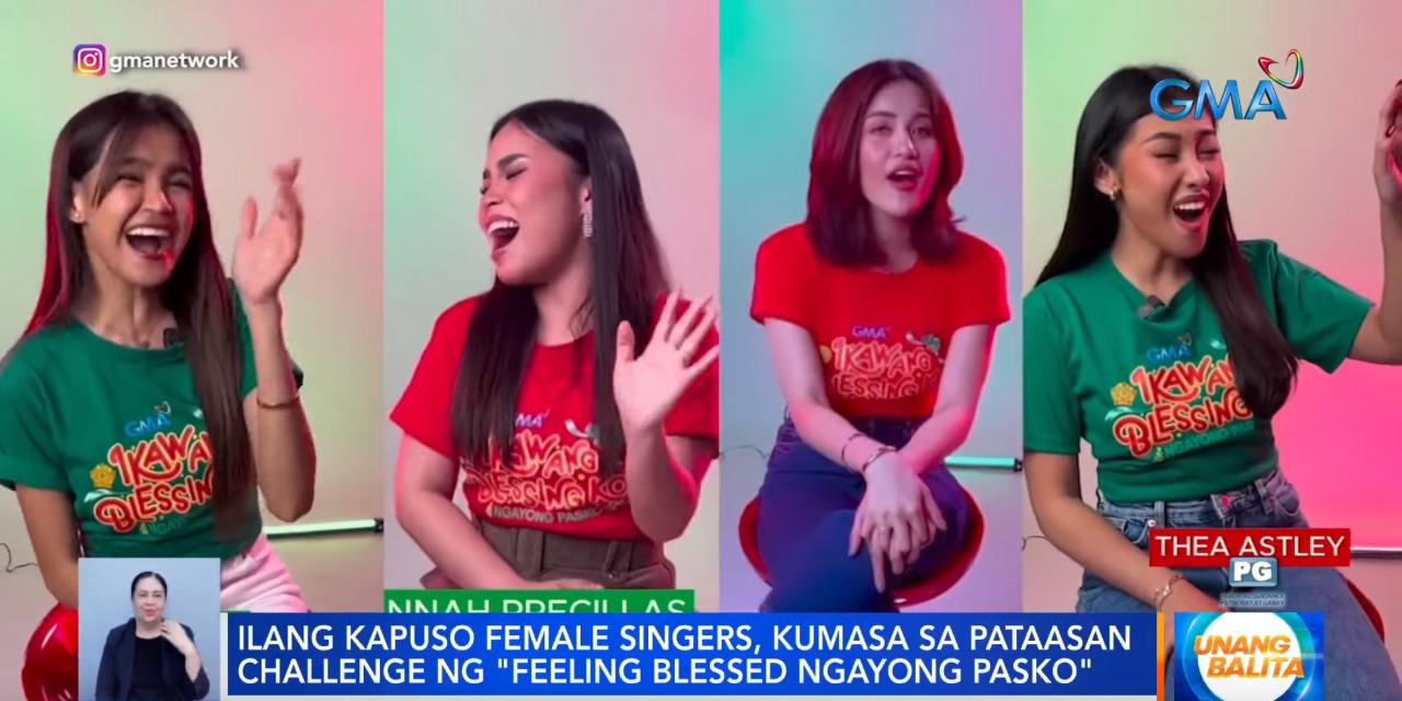julie-anne-zephanie-xoxo-and-more-take-on-pataasan-challenge-with