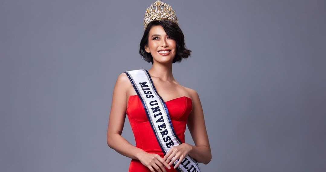 Miss Universe Philippines 2024 announces coronation date