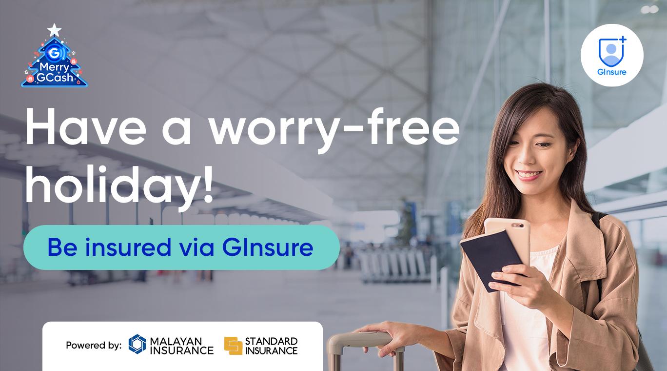 Enjoy worry-free holiday travels to these destinations