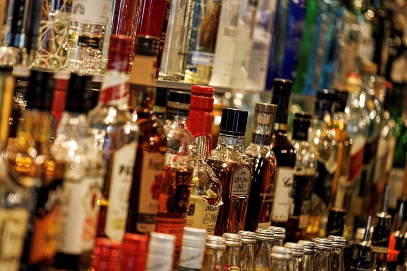 Health advocates push for higher sin tax to curb alcohol consumption 