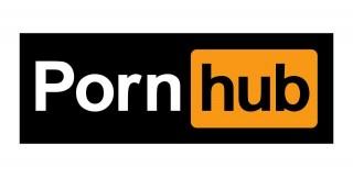 Pornhub owner reaches deal with US prosecutors over sex ...