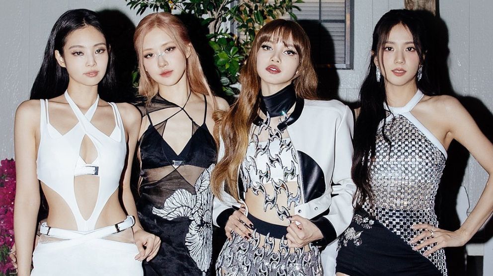 BLACKPINK members not renewing contracts for solo activities with YG Entertainment
