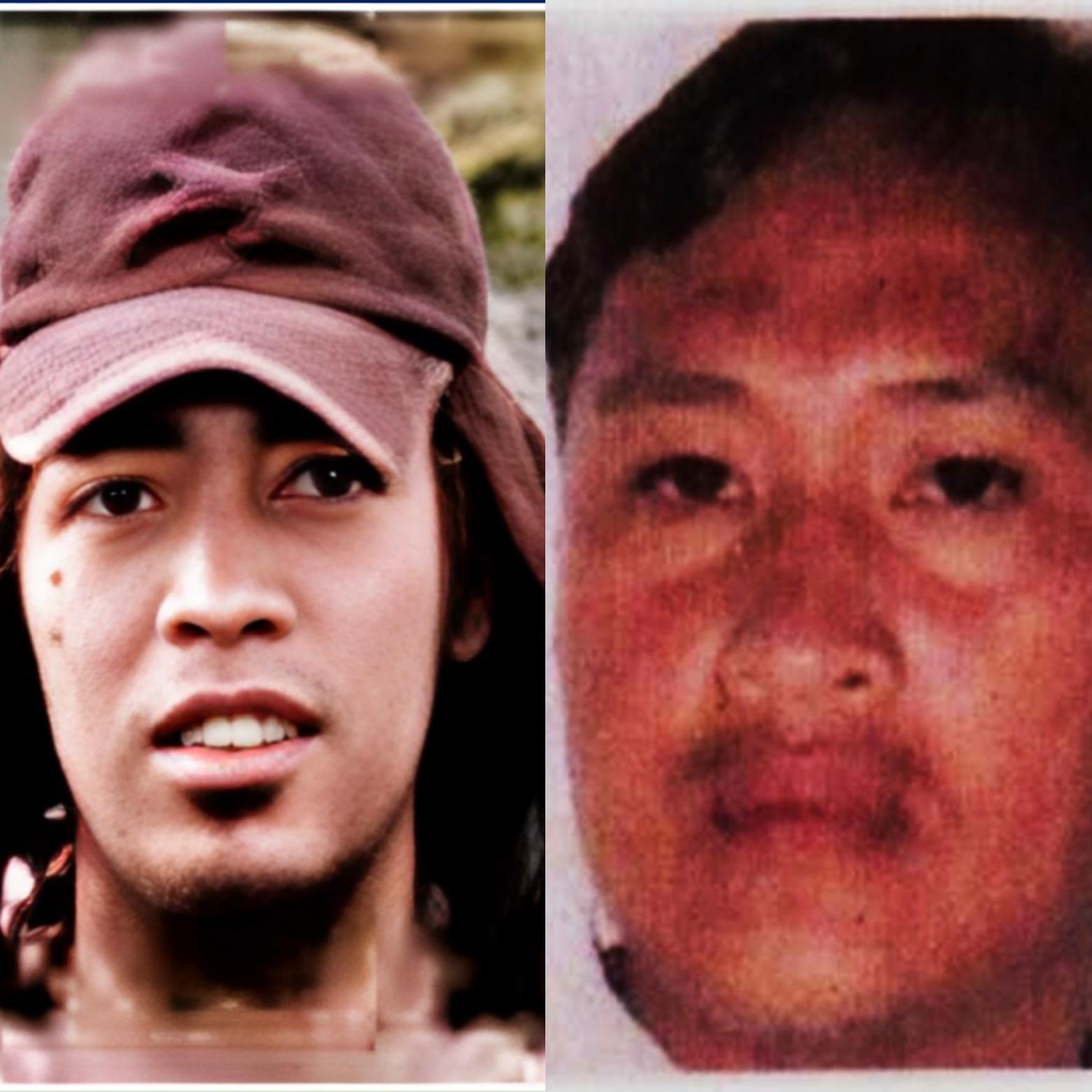 Police name 2 Dawlah Islamiyah-Maute members as suspects in MSU blast