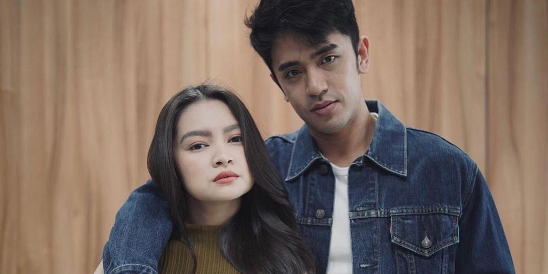 David Licauco shares 'Maging Sino Ka Man' BTS snaps ahead of Netflix premiere