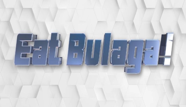 'Eat Bulaga' trademark ng TAPE Inc., kinansela ng IPO thumbnail
