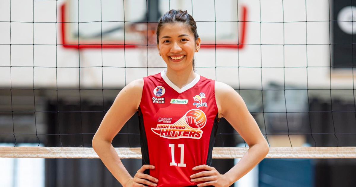 PLDT acquires Kim Dy to complete offseason haul