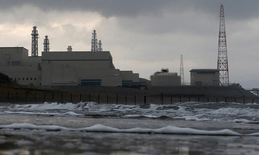 Japan’s TEPCO to partially restart world’s biggest nuclear power plant on January 20
