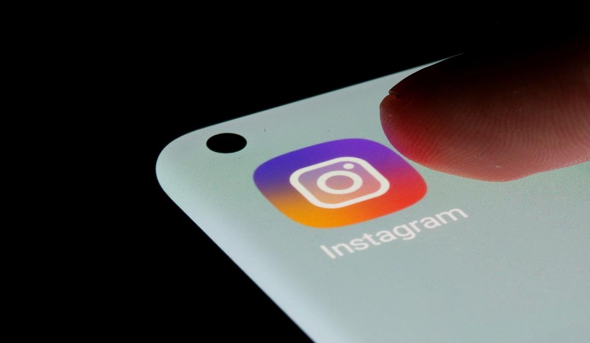 Instagram moves to face rising tide of sextortion scams