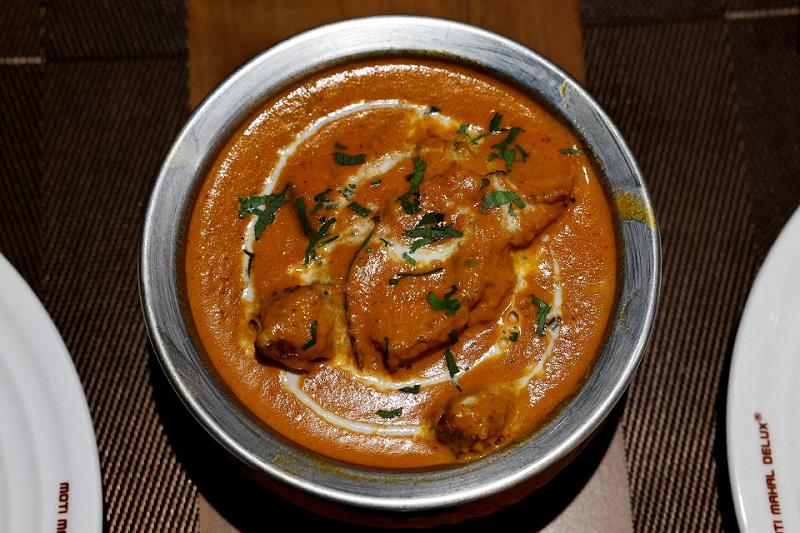 Who invented butter chicken? Indian judge to rule on dispute over global favourite