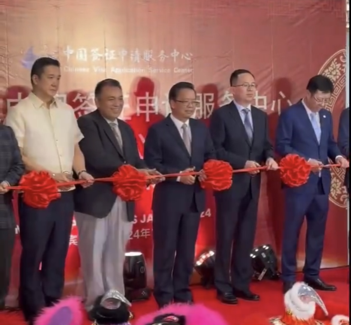 chinese-visa-center-officially-opens-in-manila-gma-news-online