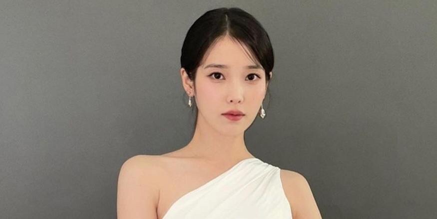 IU is coming to the Philippines in June