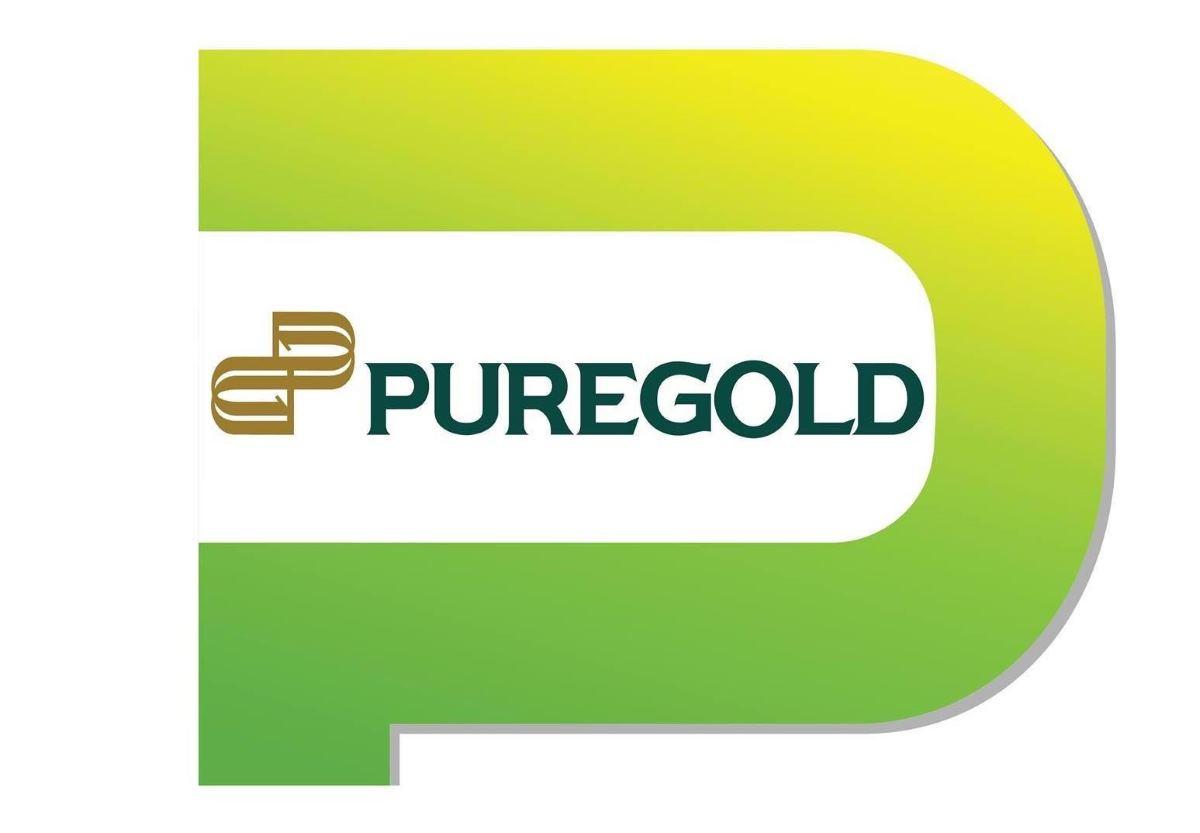 Puregold H1 net income up 7.1% 