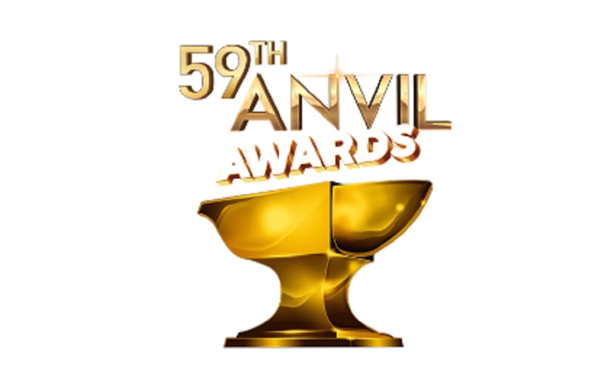 More than 100 companies, agencies vie for top honors at 59th Anvil