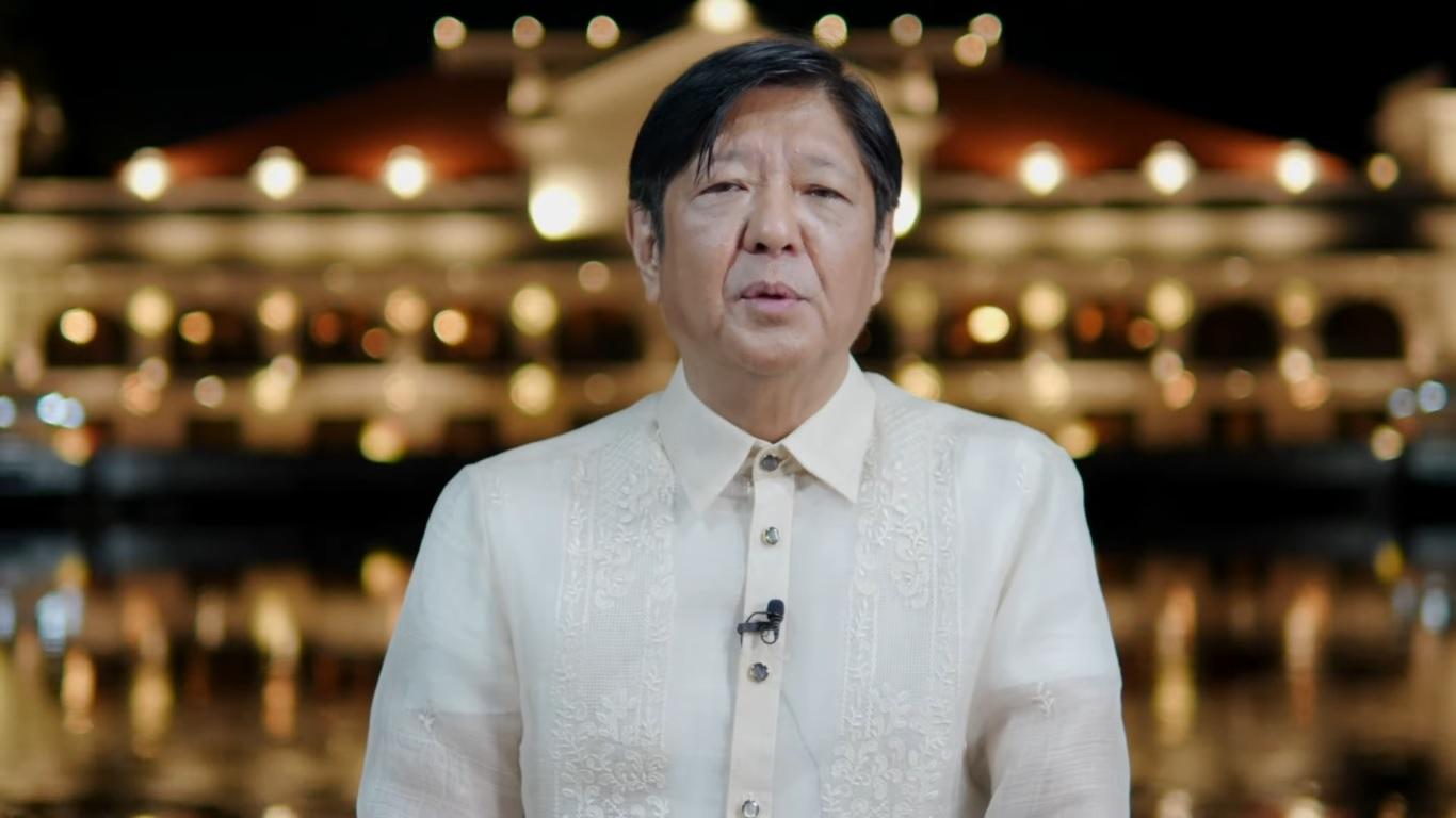 marcos-hopes-catholic-faithful-will-discover-renewed-sense-of-hope-on