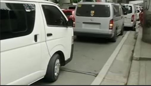 LTO: Over 10K unregistered vehicles apprehended in June