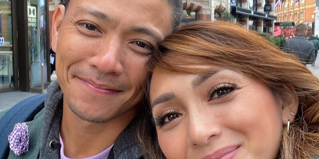 Drew Arellano shares hilarious story of lot visit in Tanay with Iya Villania: 'Nine months after, Astro was born'