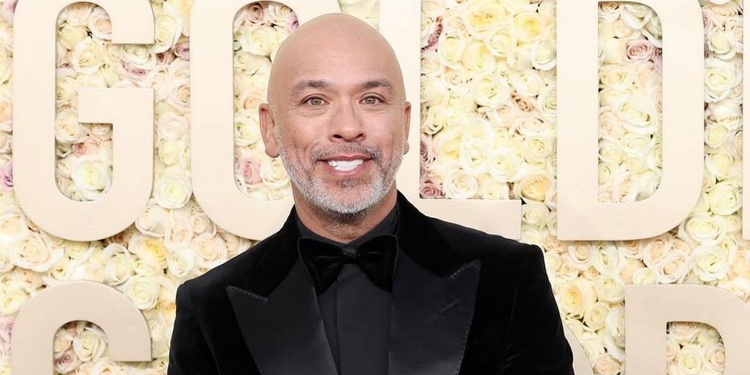 Jo Koy responds to criticism of his Golden Globes hosting: 'I feel bad'