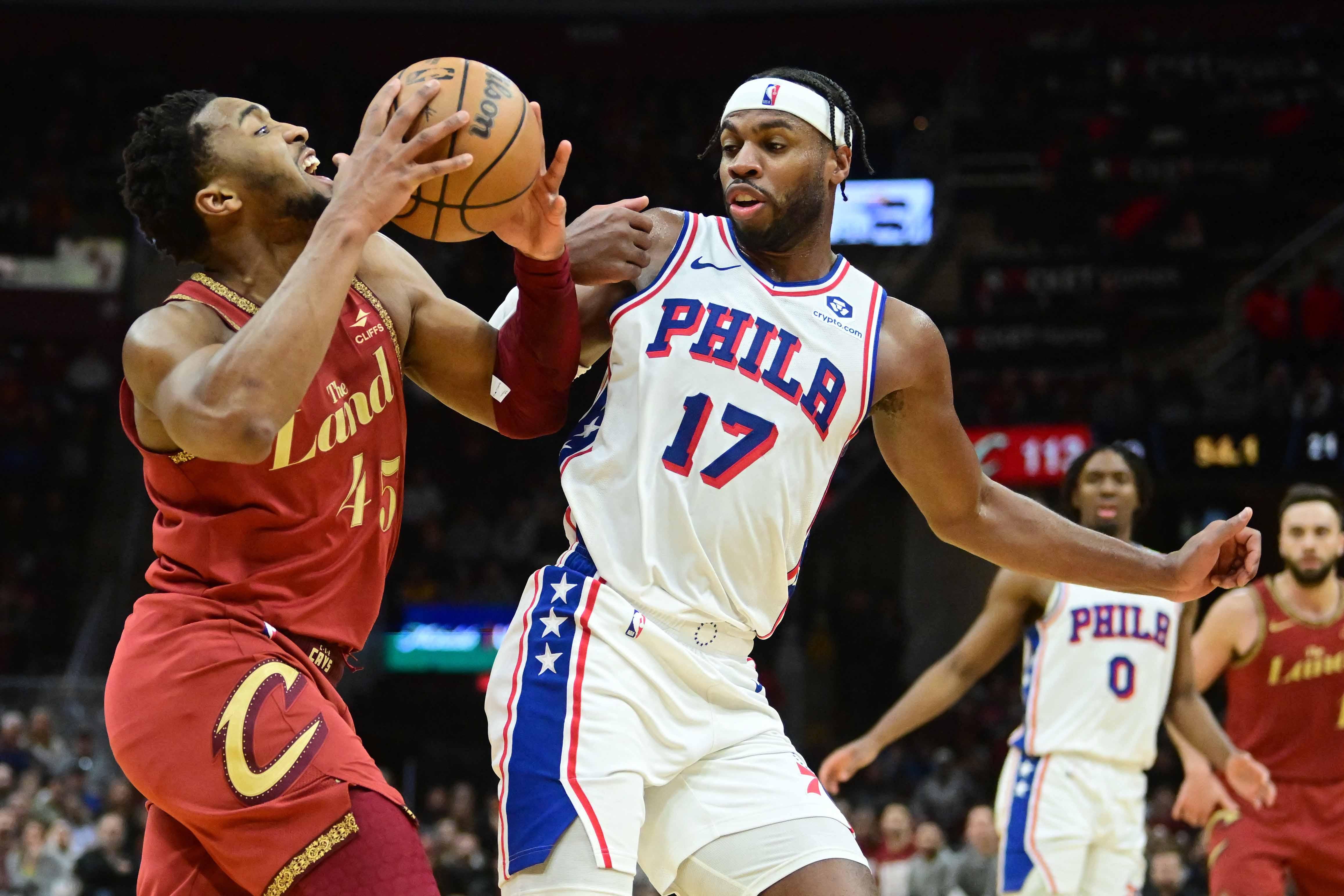 NBA Buddy Hield joining Warriors in signandtrade deal —reports GMA News Online