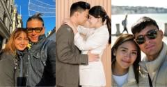 5 Filipino celebrity couples who abstained from sex before marriage thumbnail